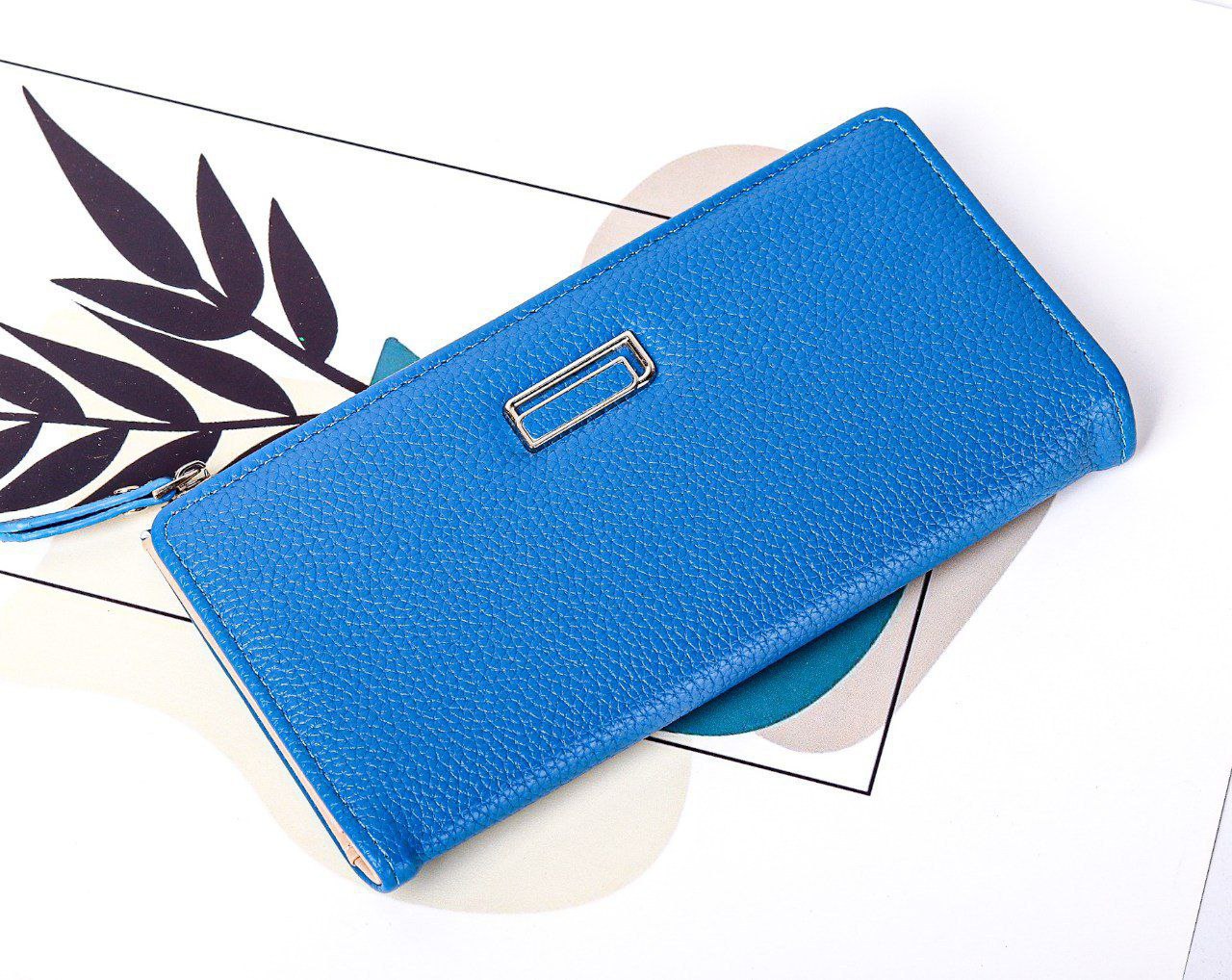 /public/uploads/photos/shares/Suzy bags/IMG_2611.jpeg